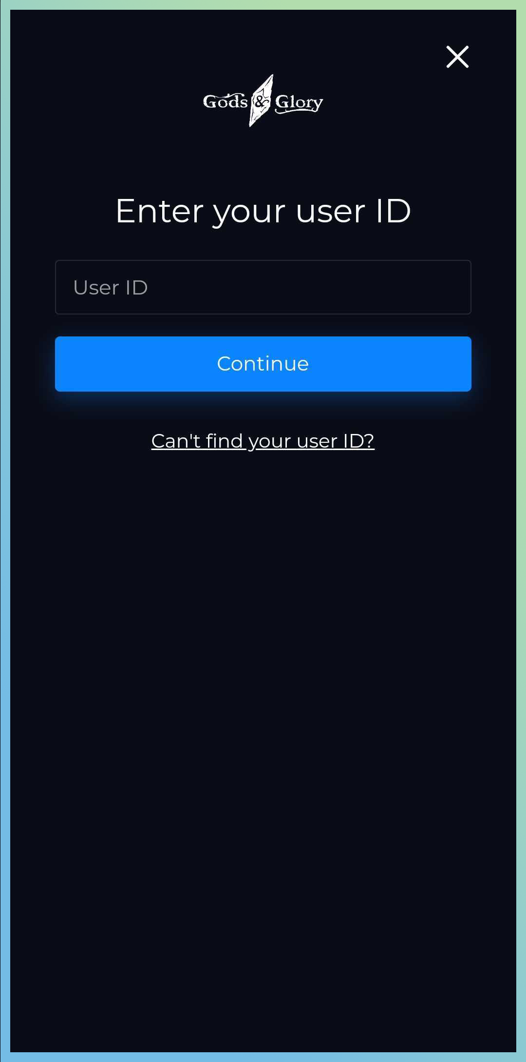 UID_copy.png