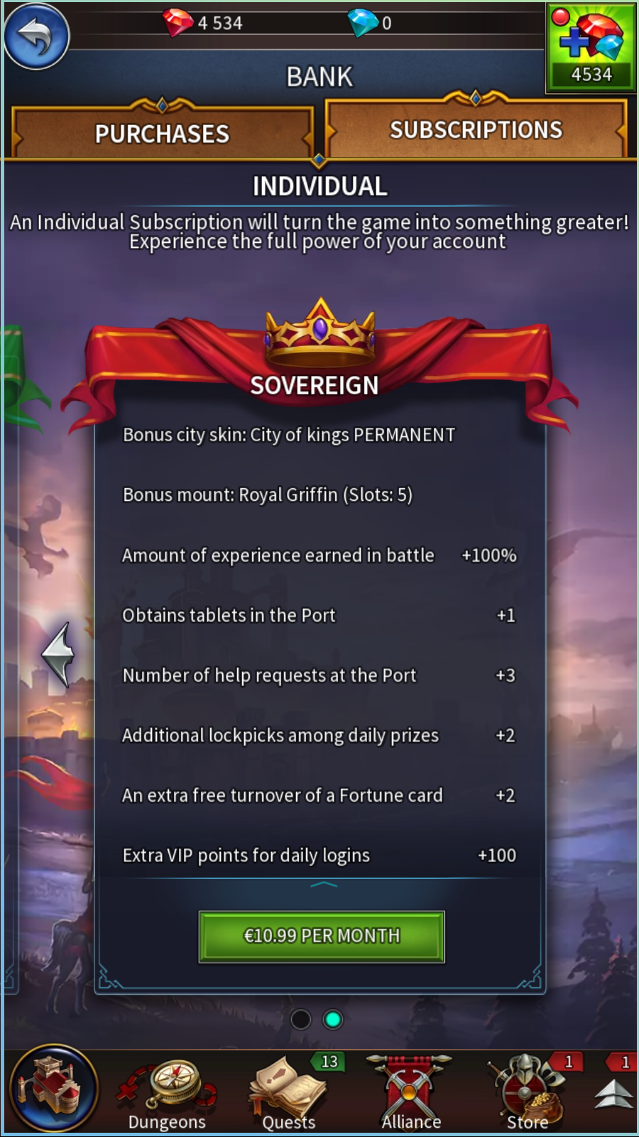 sub1.png