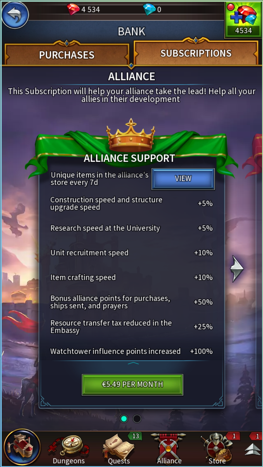 sub2.png