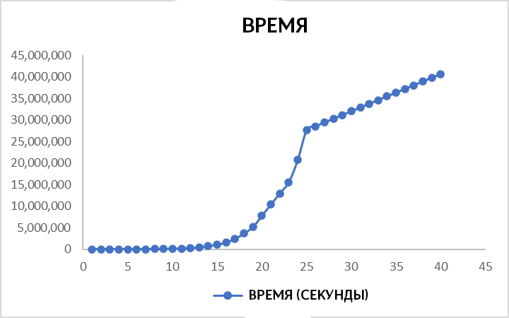 curvr_ru_1.png