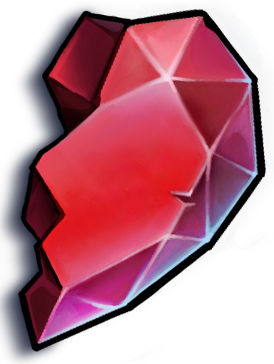 righ_heart.png