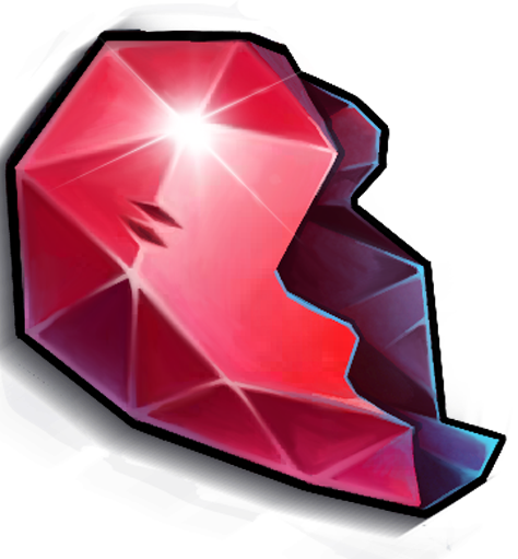 left_heart.png