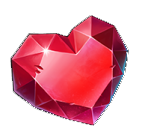full_heart.png