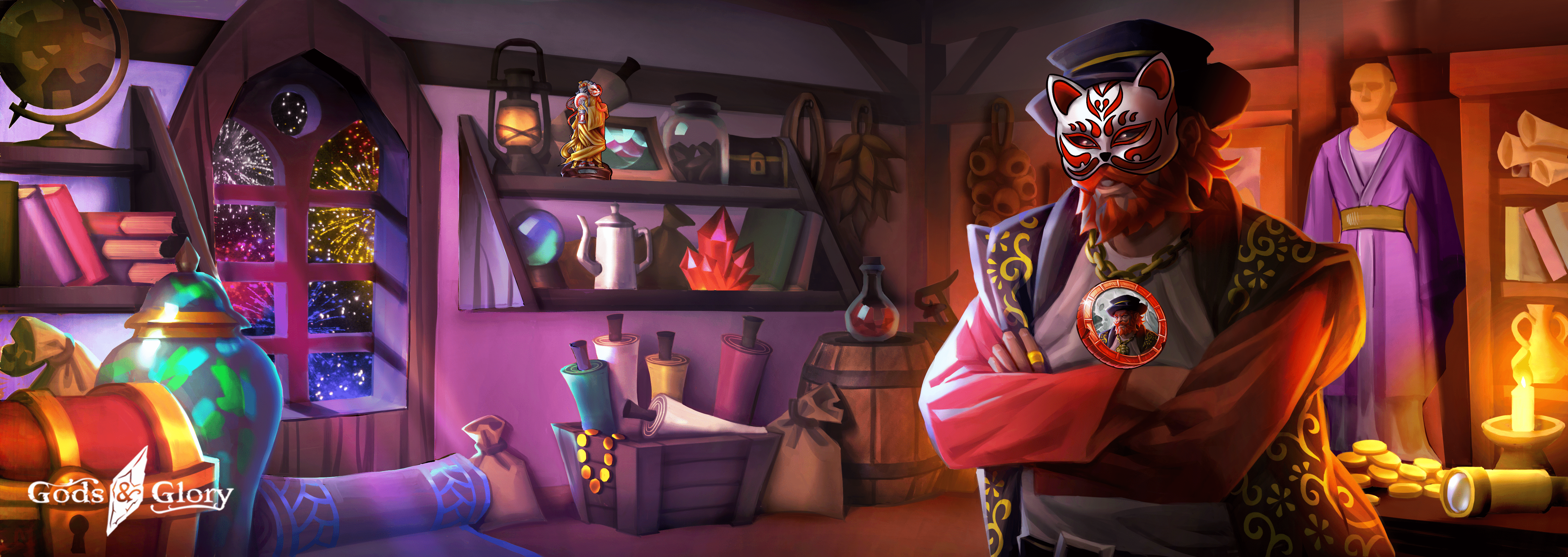 cat_festival_curio-min.png